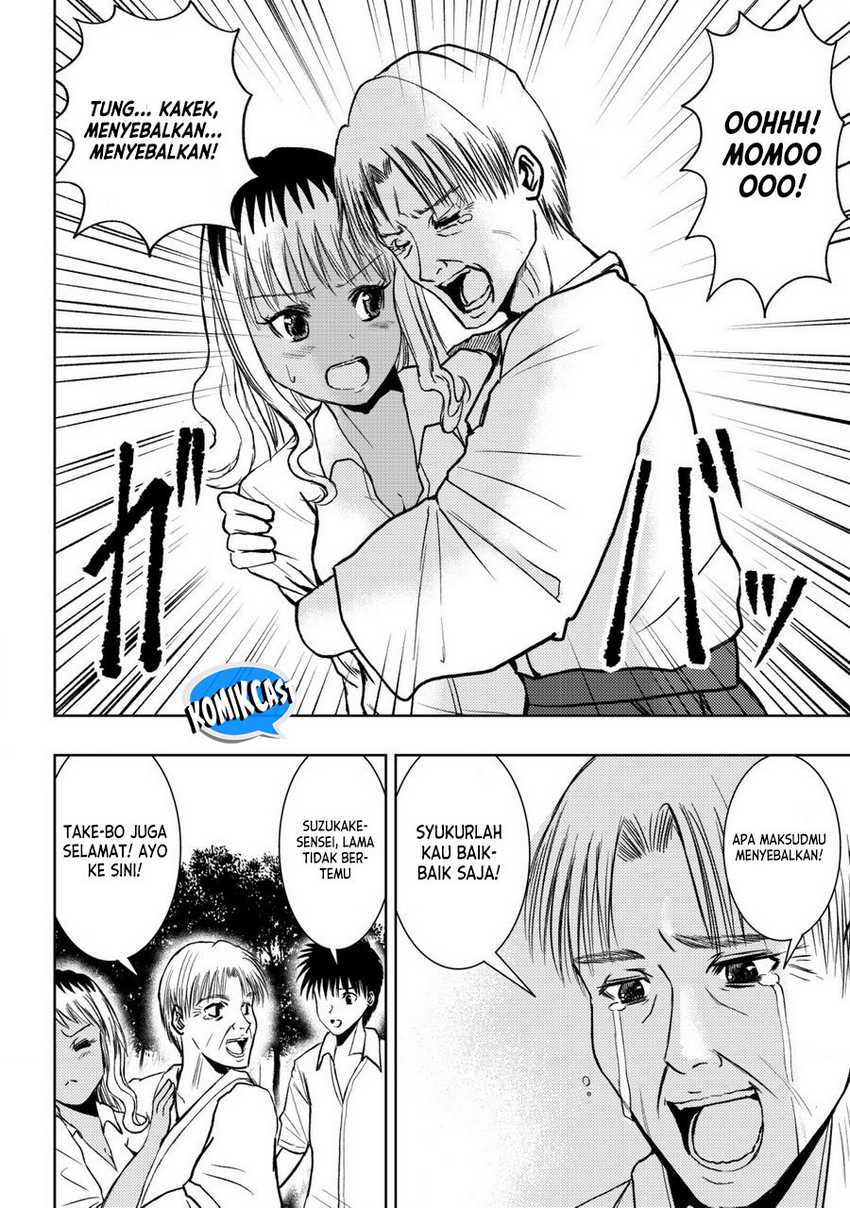 Chapter 22 - halaman 8