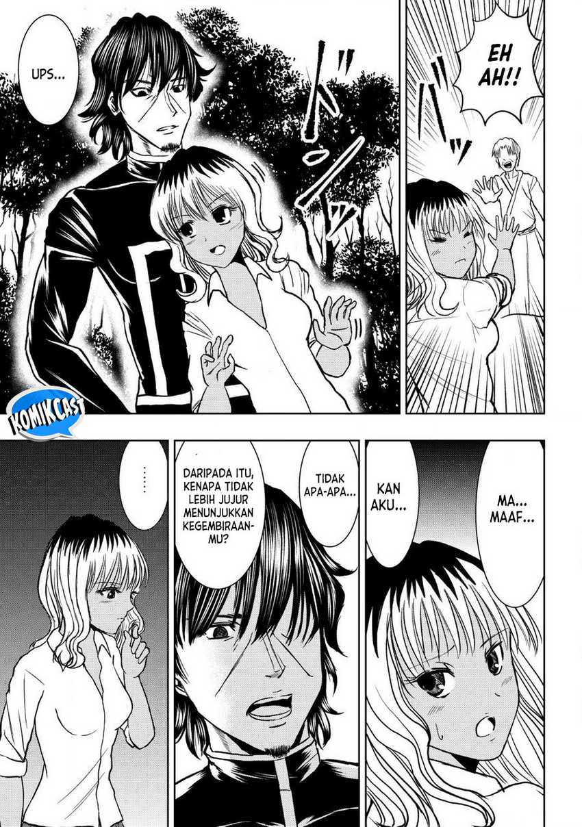 Chapter 22 - halaman 9