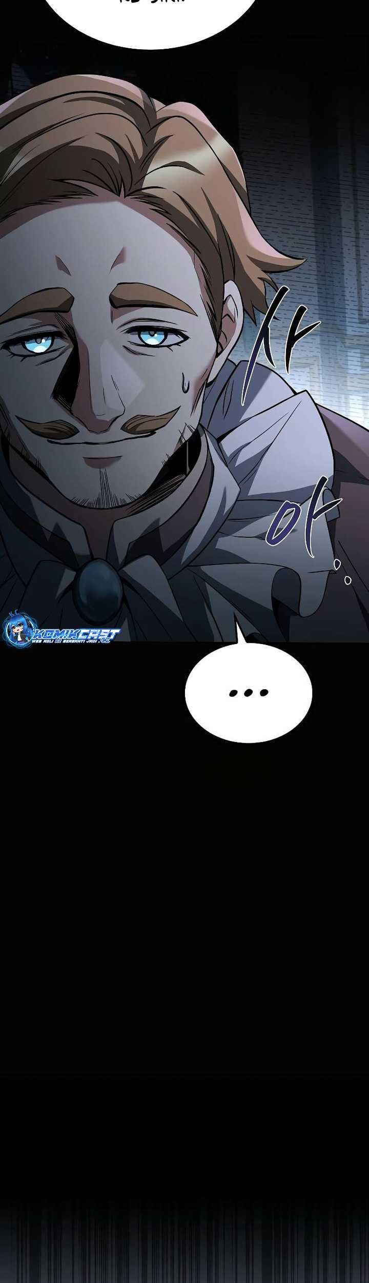 Chapter 48 - halaman 23