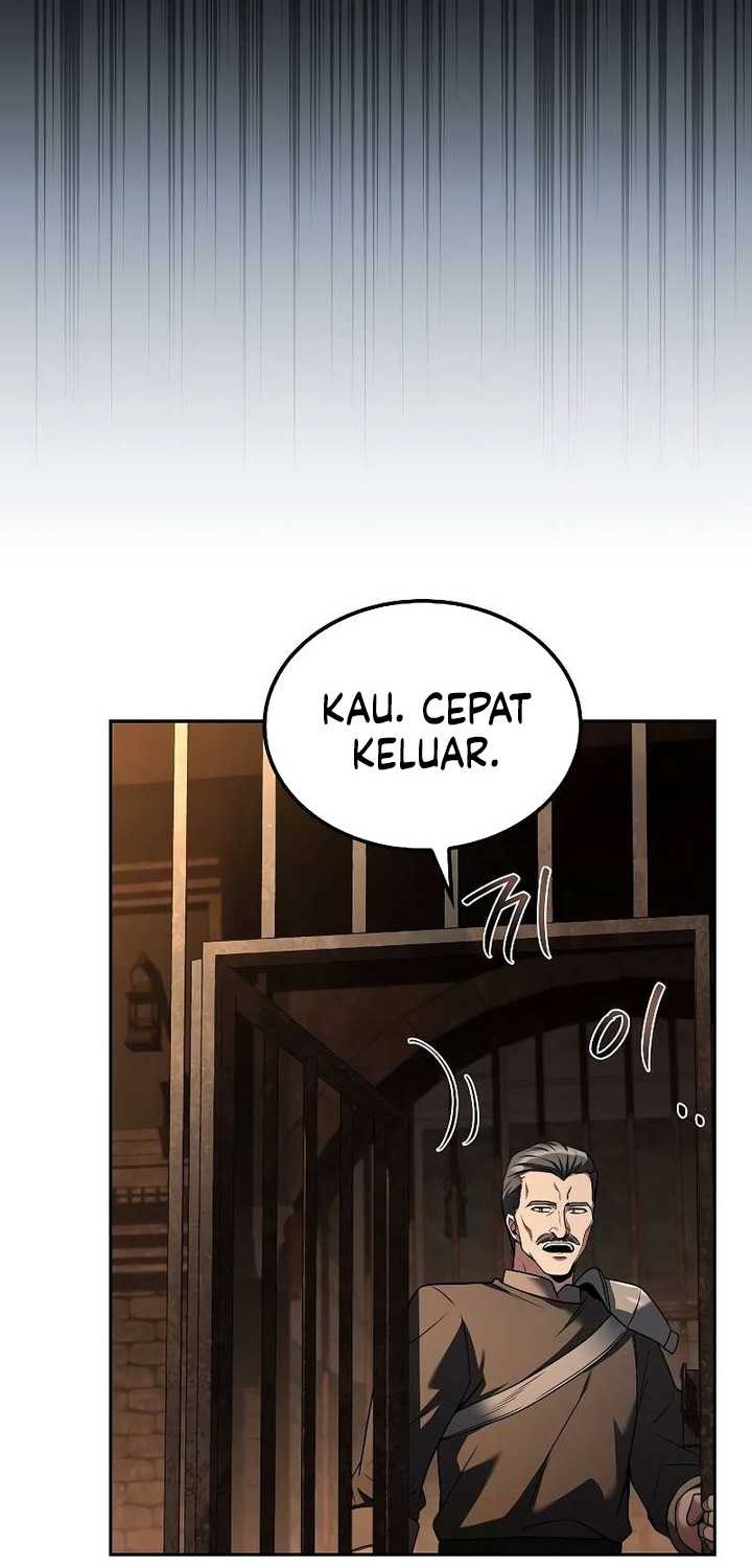 Chapter 48 - halaman 24