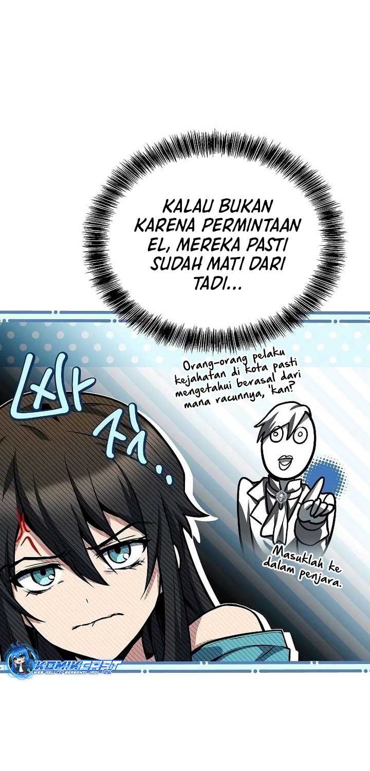Chapter 48 - halaman 26