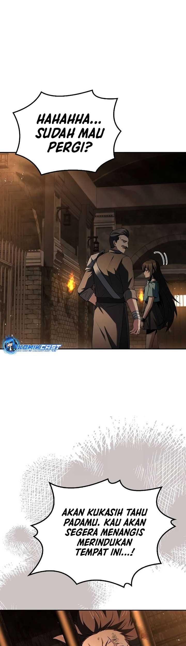 Chapter 48 - halaman 27