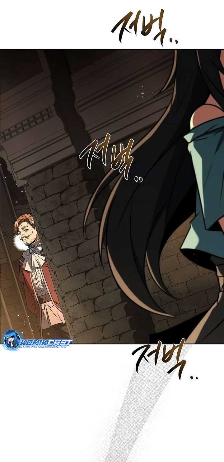 Chapter 48 - halaman 30
