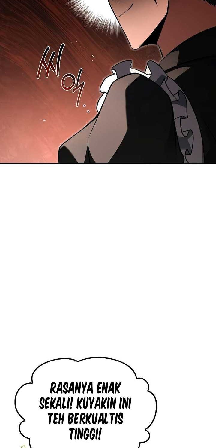Chapter 48 - halaman 48