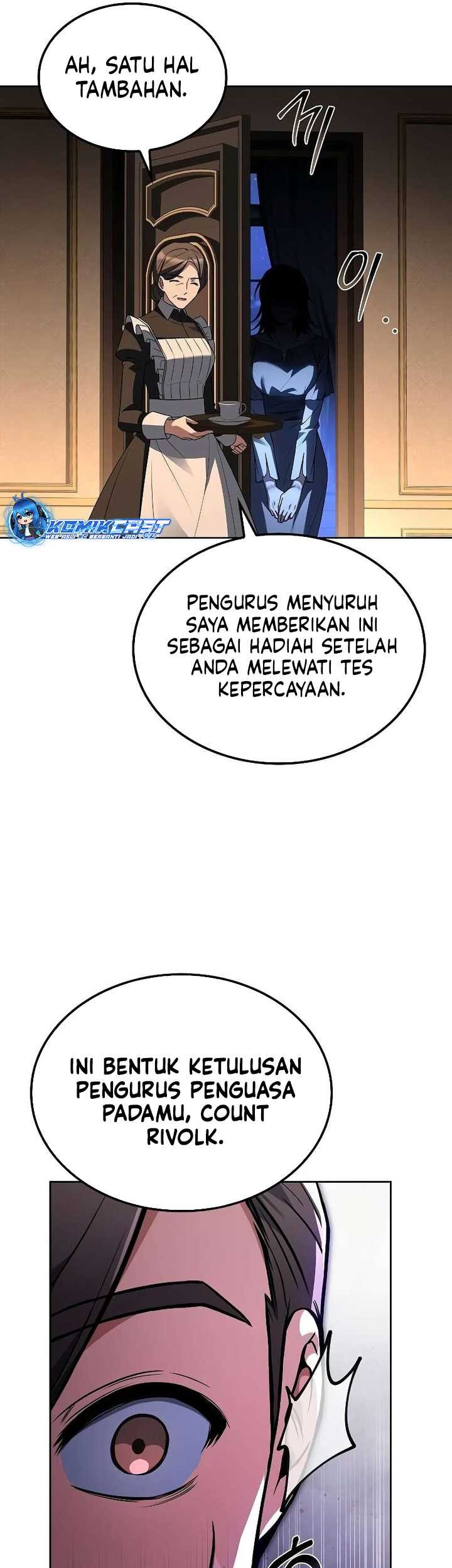 Chapter 48 - halaman 51