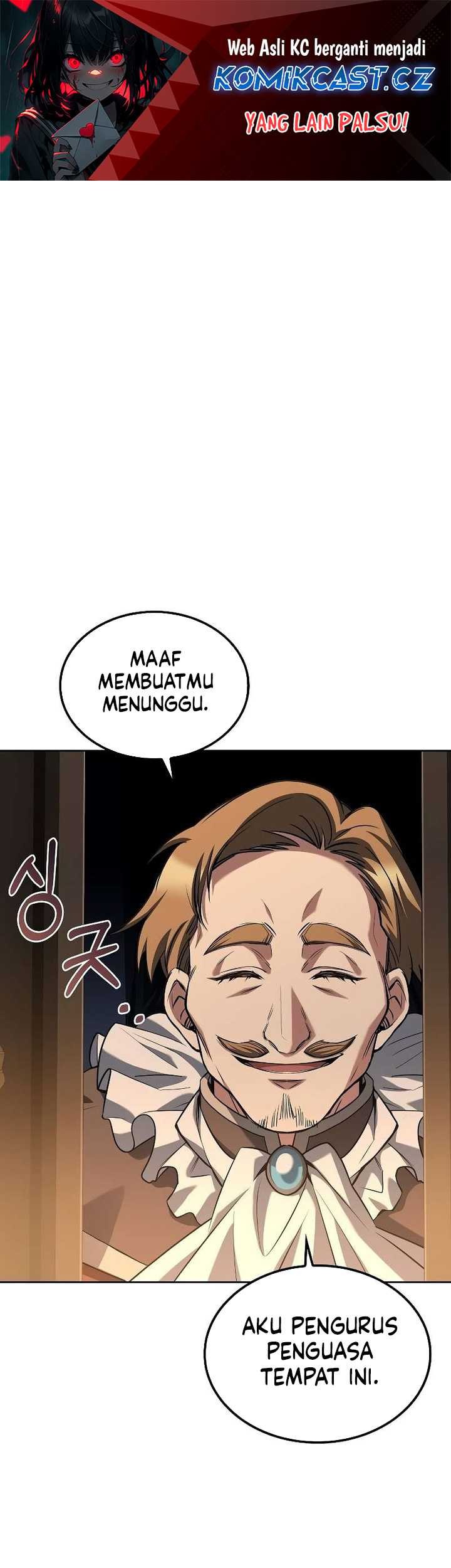 Chapter 48 - halaman 3