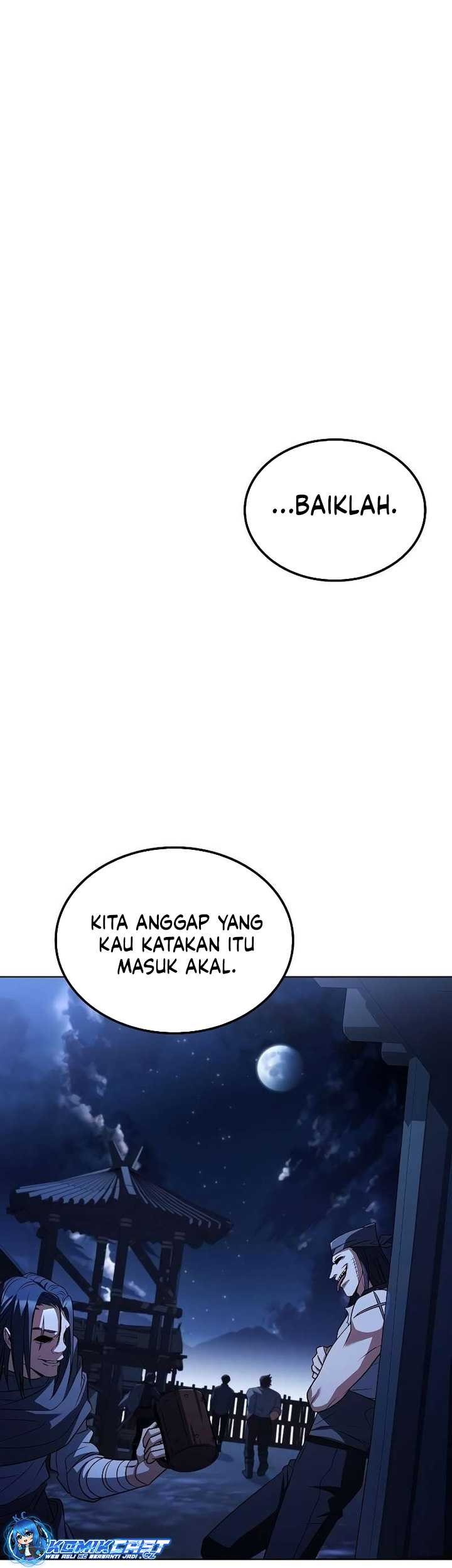 Chapter 48 - halaman 59