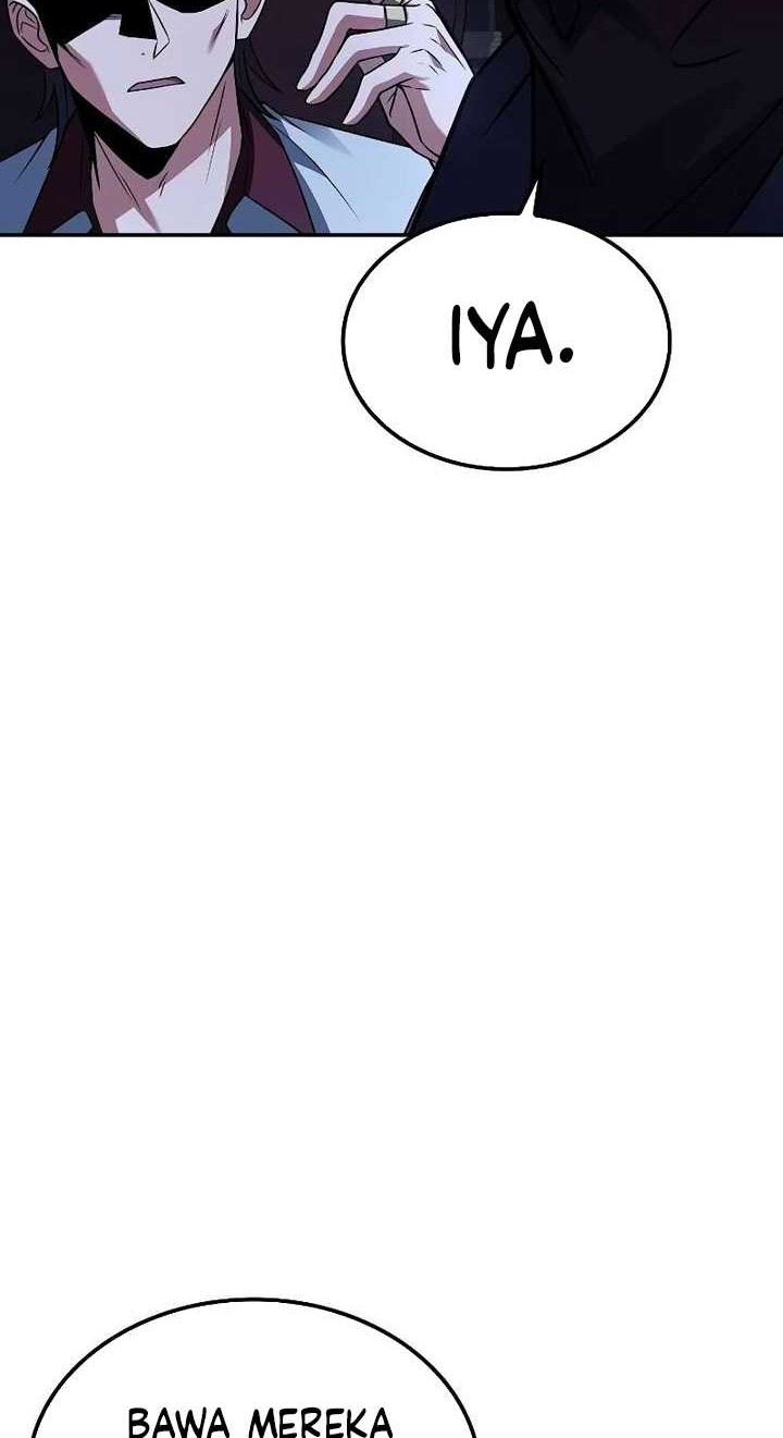 Chapter 48 - halaman 64