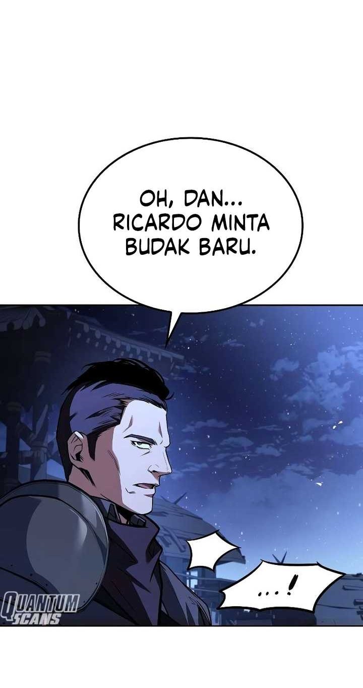 Chapter 48 - halaman 68