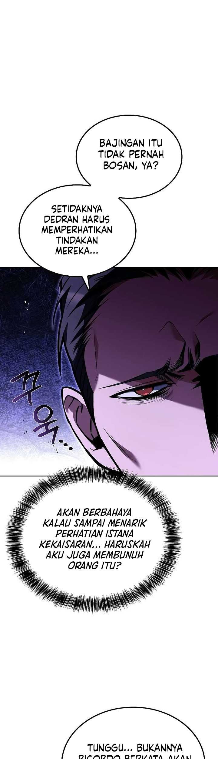 Chapter 48 - halaman 69