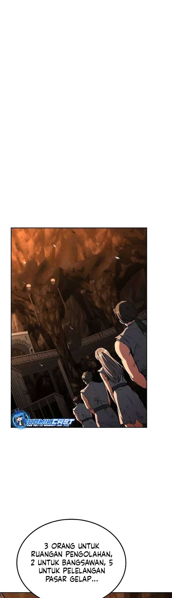 Chapter 48 - halaman 73