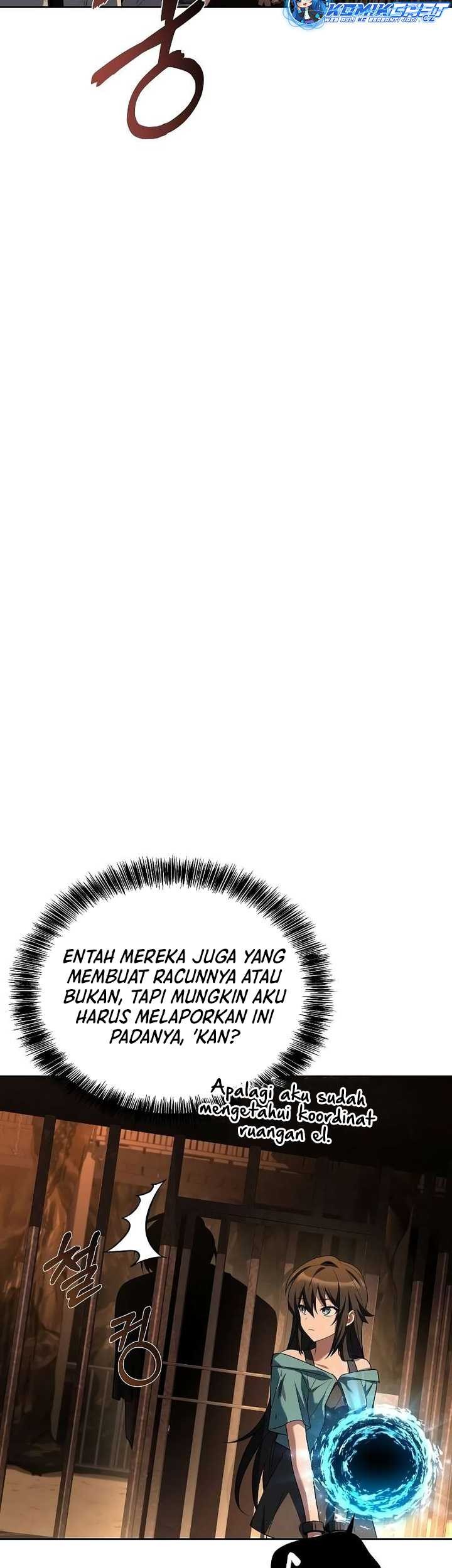 Chapter 48 - halaman 77