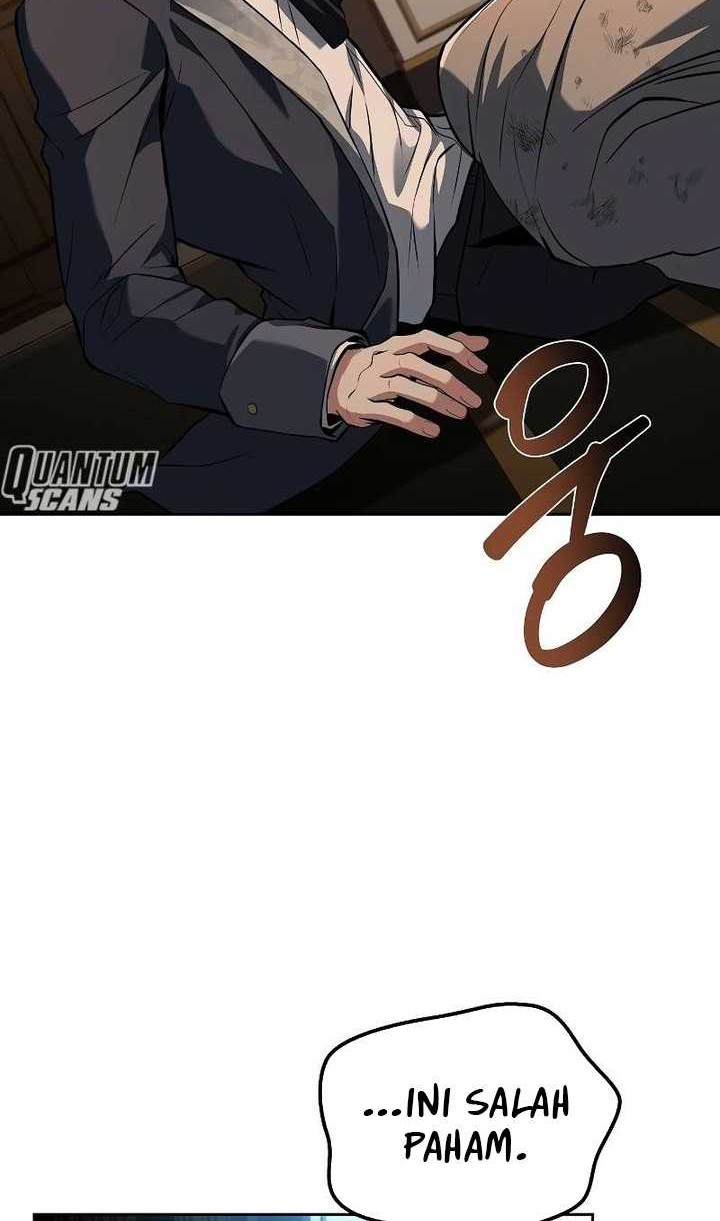 Chapter 48 - halaman 80