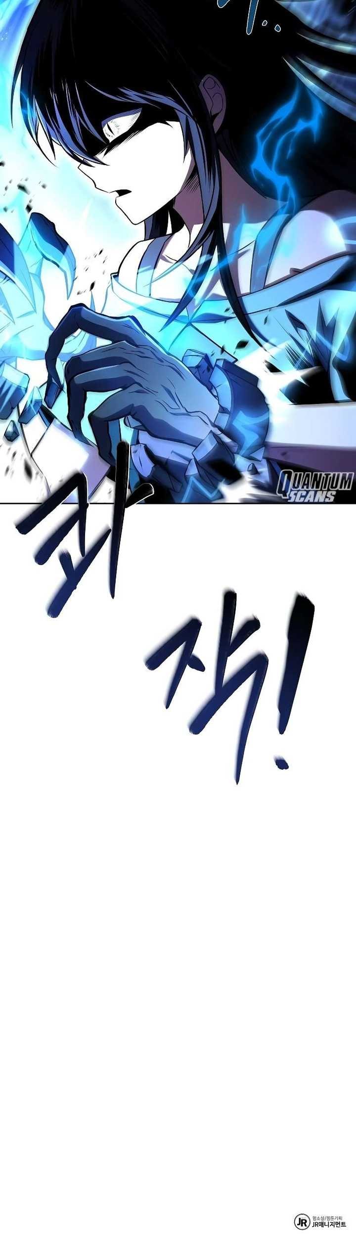 Chapter 48 - halaman 85