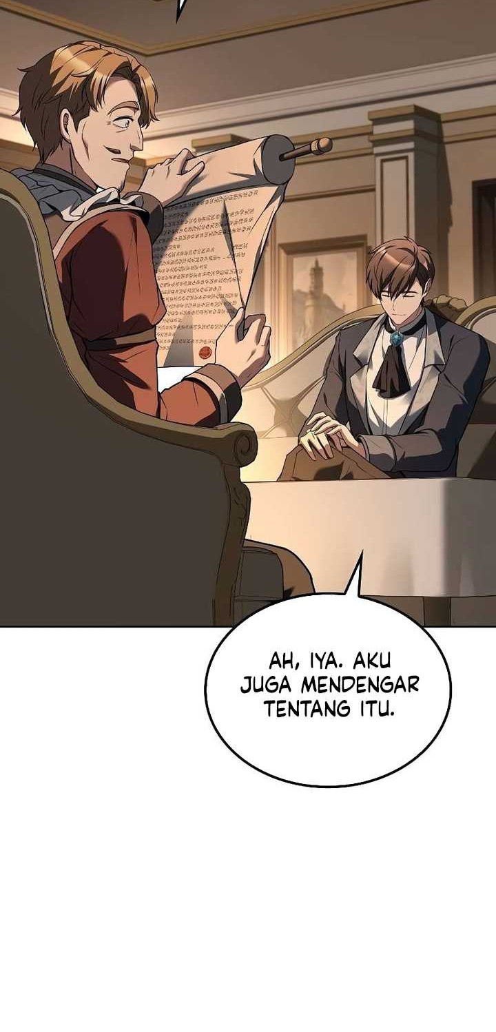 Chapter 48 - halaman 8
