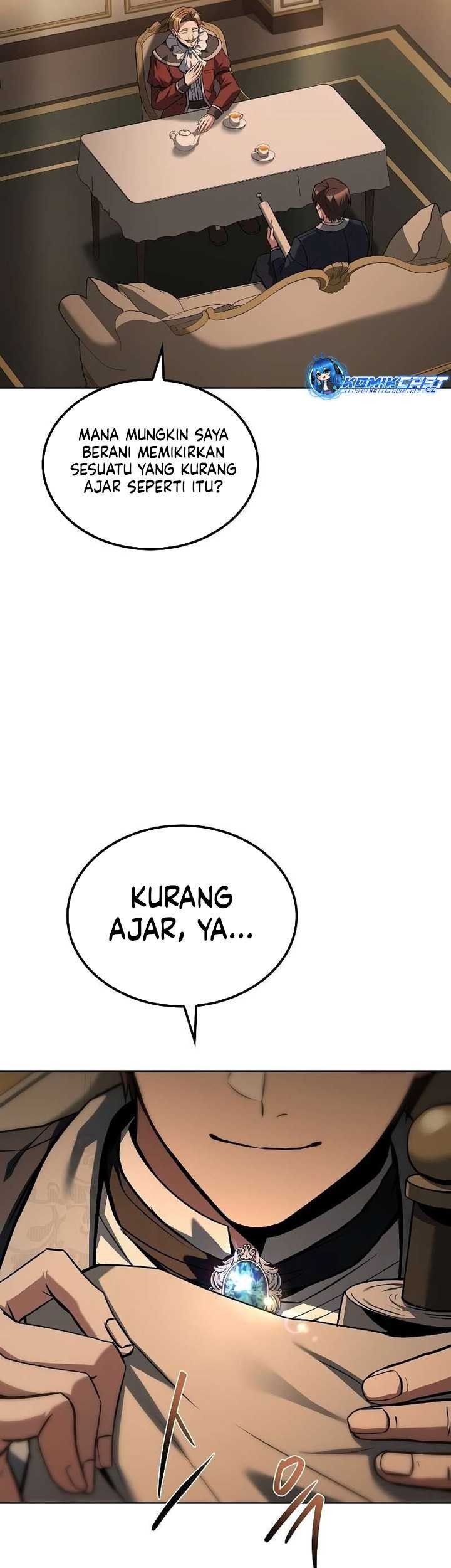 Chapter 48 - halaman 13
