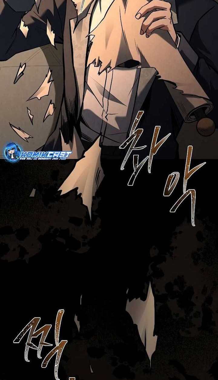 Chapter 48 - halaman 16