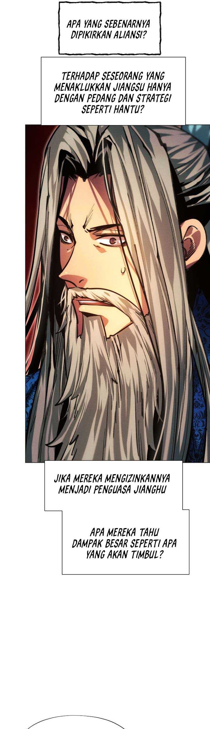 Chapter 102 - halaman 67