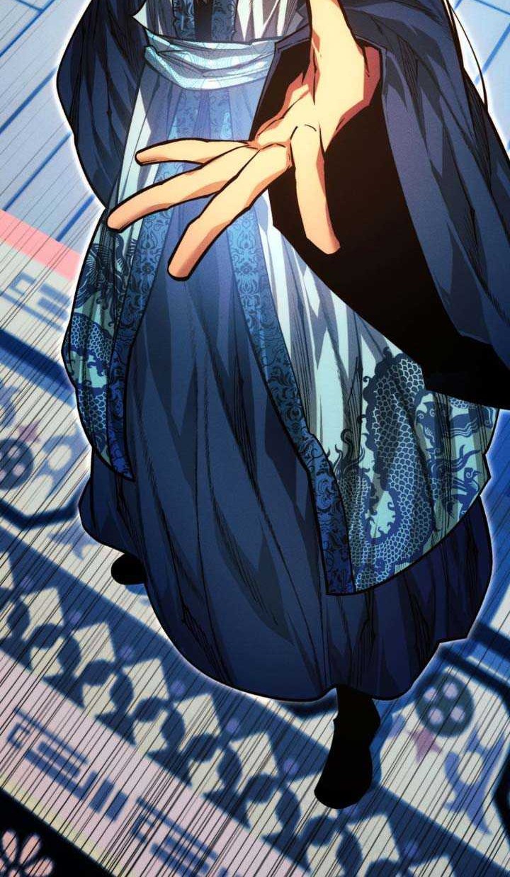 Chapter 102 - halaman 72