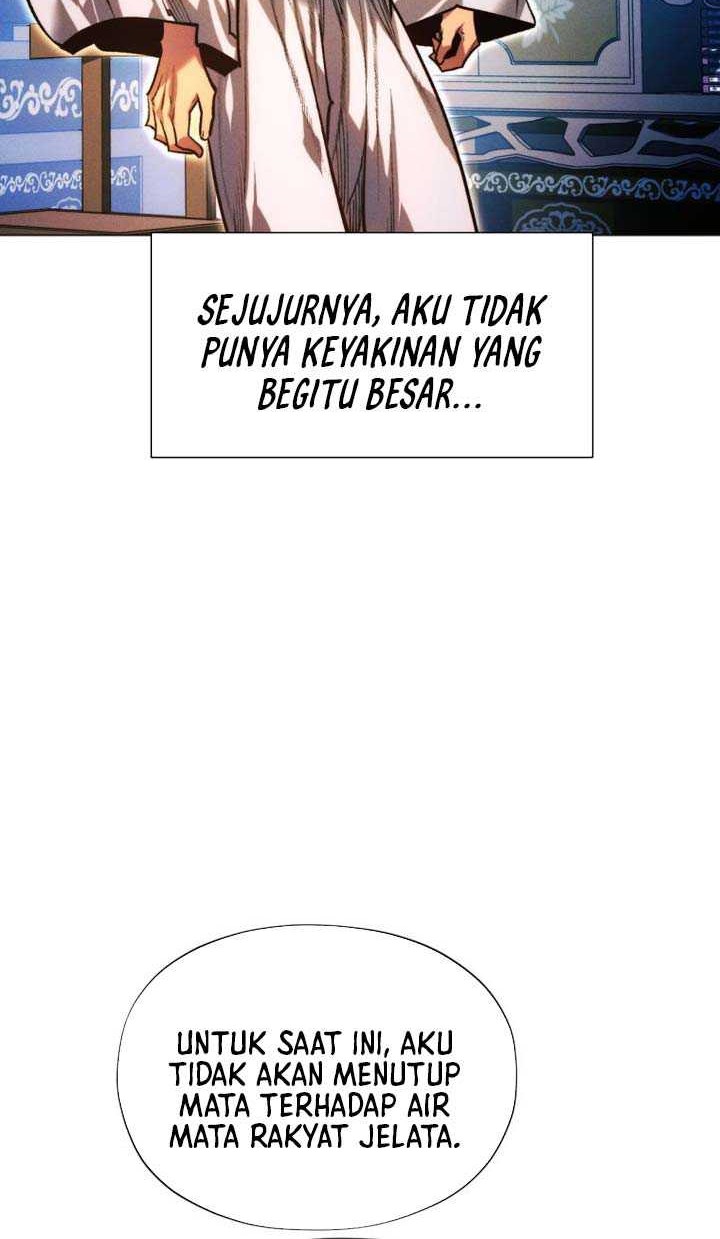 Chapter 102 - halaman 74