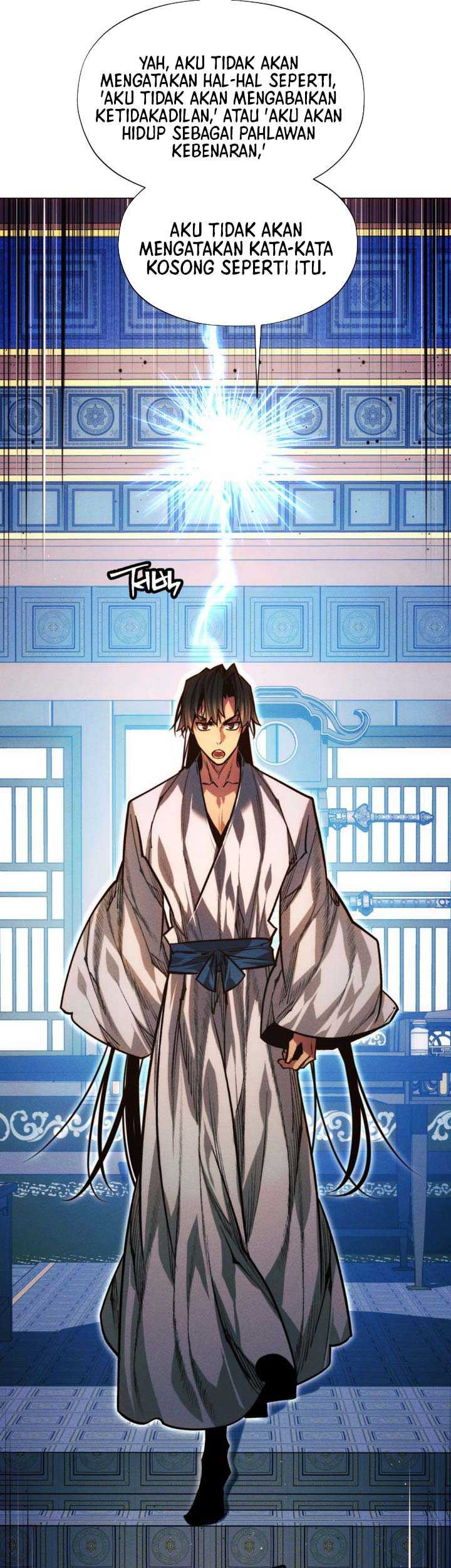 Chapter 102 - halaman 75