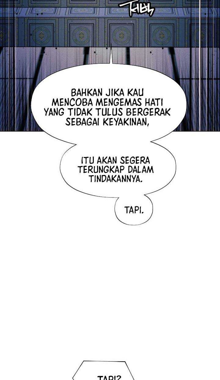 Chapter 102 - halaman 76