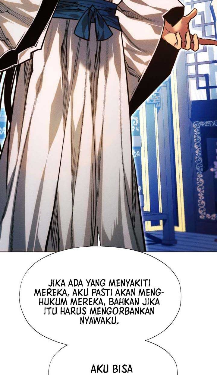 Chapter 102 - halaman 78