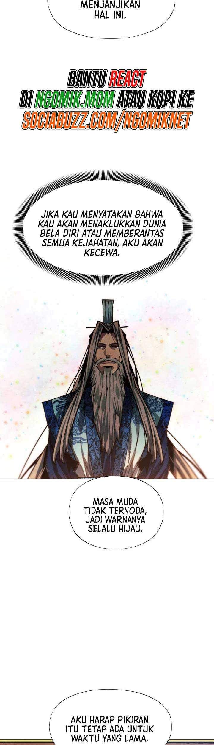 Chapter 102 - halaman 79