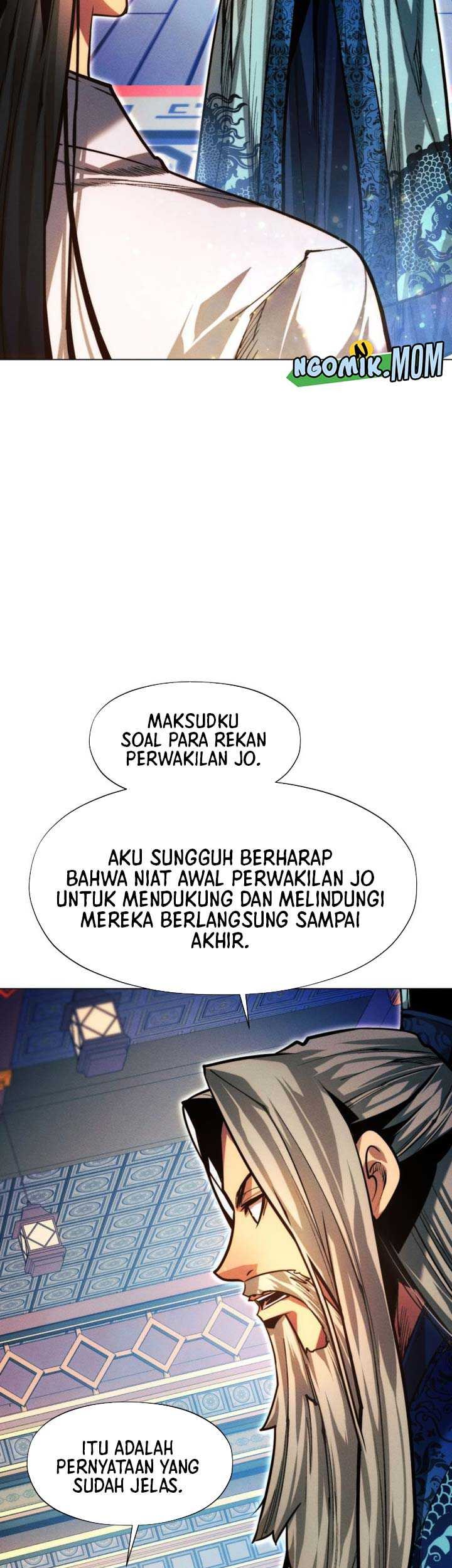 Chapter 102 - halaman 81