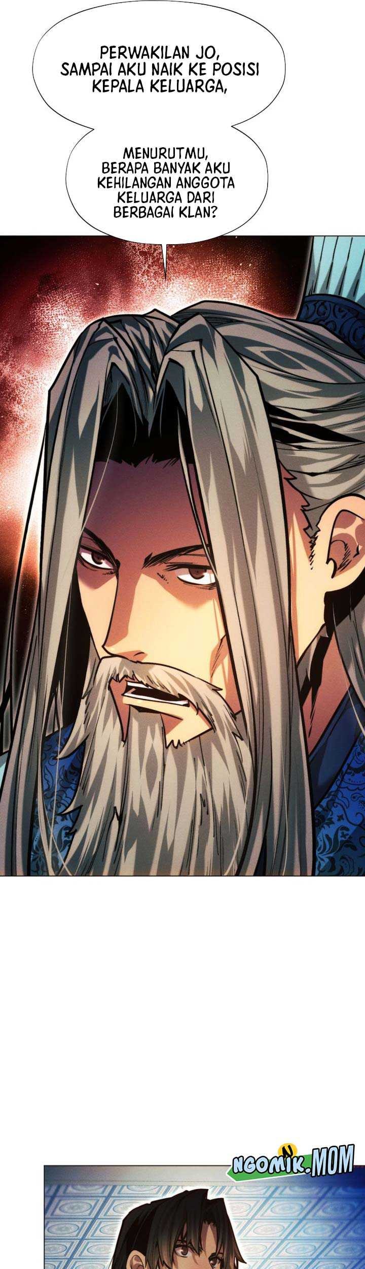 Chapter 102 - halaman 83