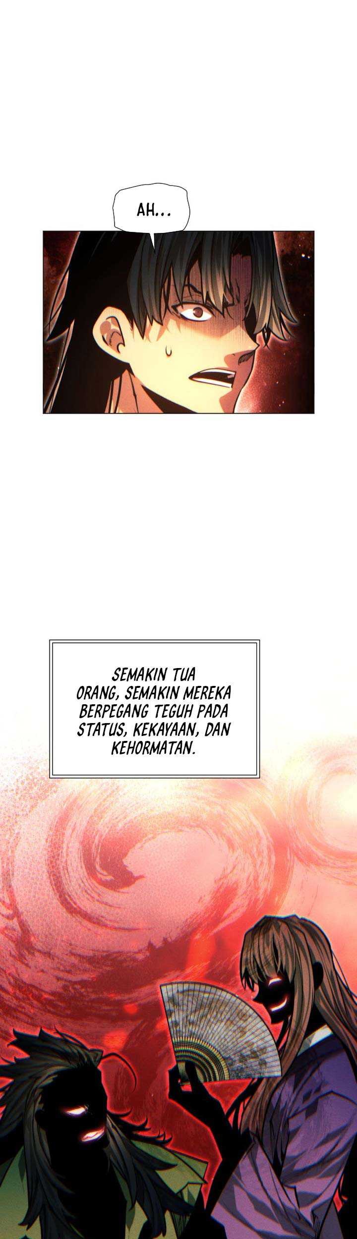 Chapter 102 - halaman 89