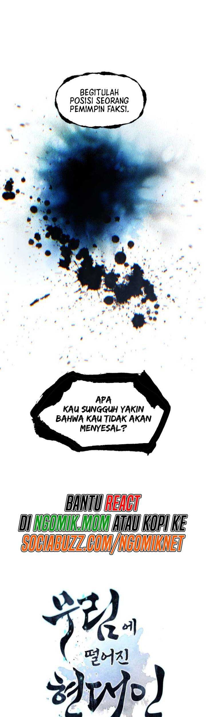 Chapter 102 - halaman 95