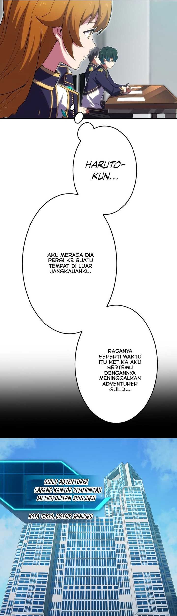 Chapter 32 - halaman 22