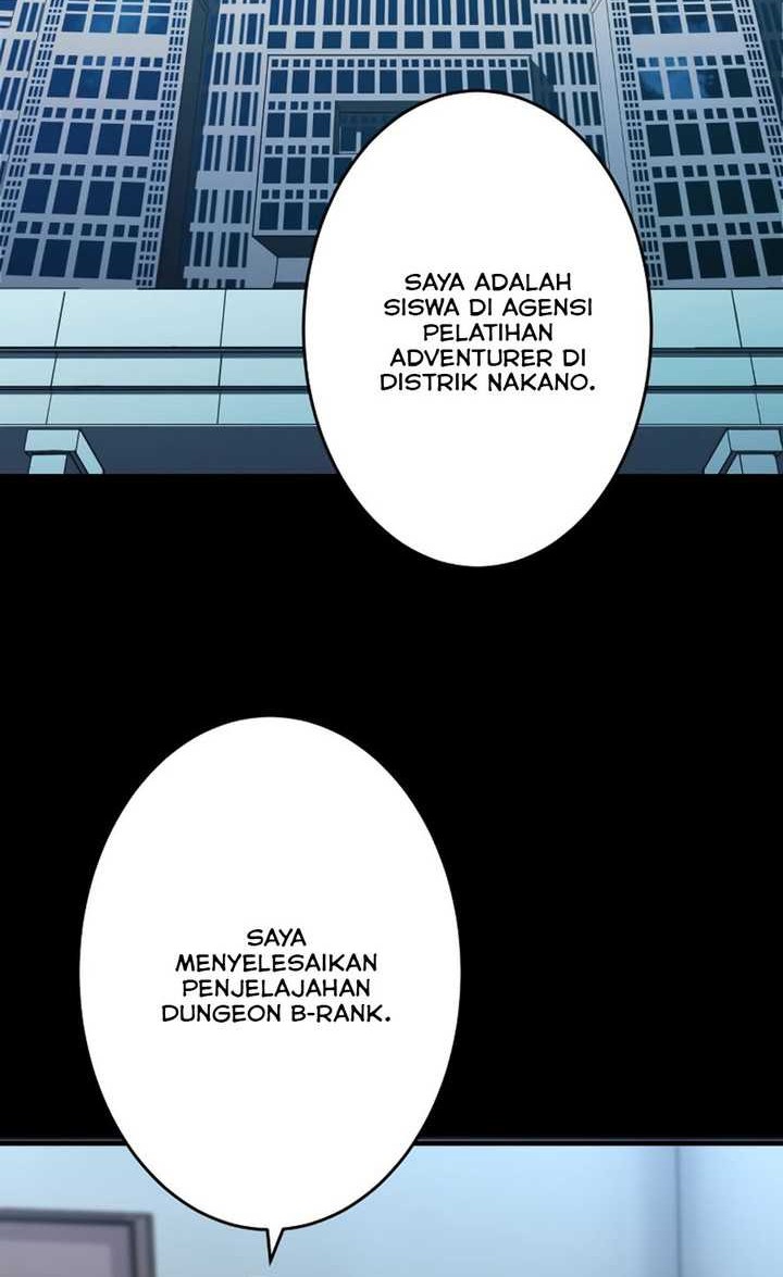Chapter 32 - halaman 23
