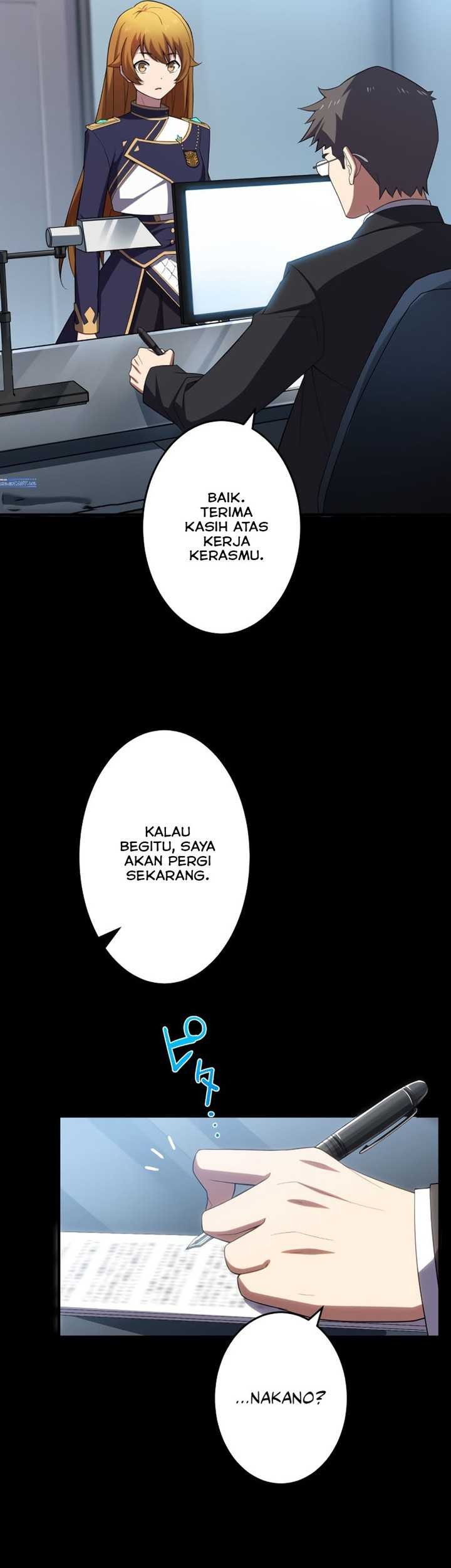 Chapter 32 - halaman 24