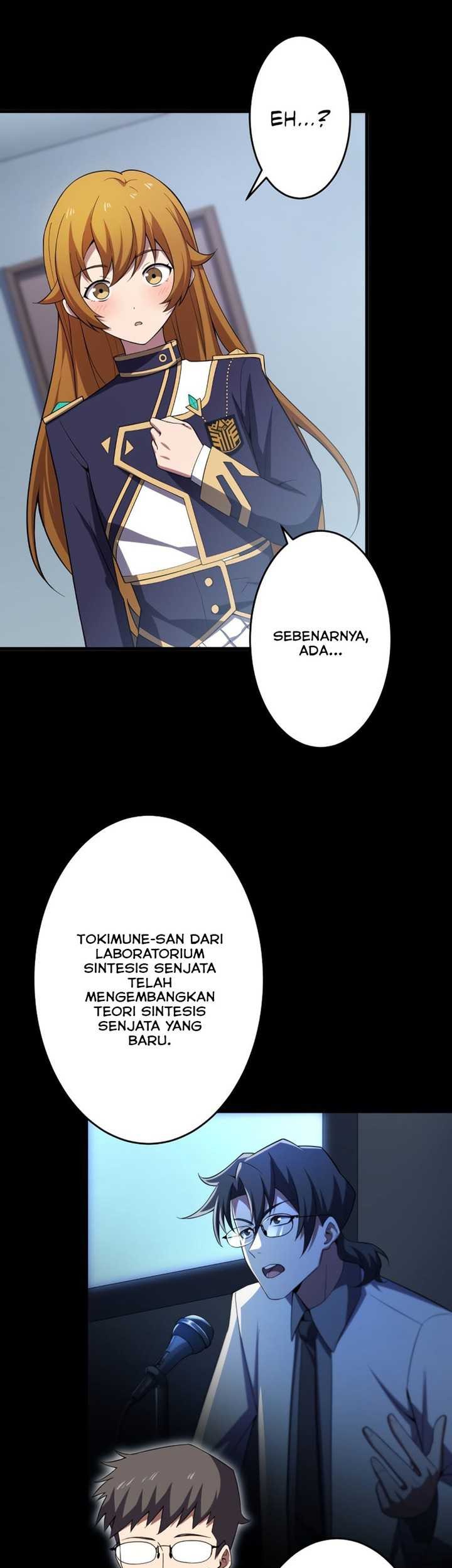 Chapter 32 - halaman 26