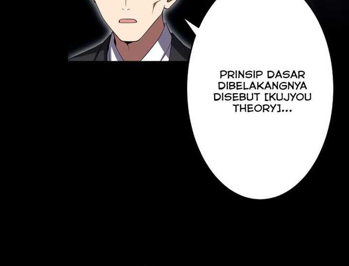 Chapter 32 - halaman 27