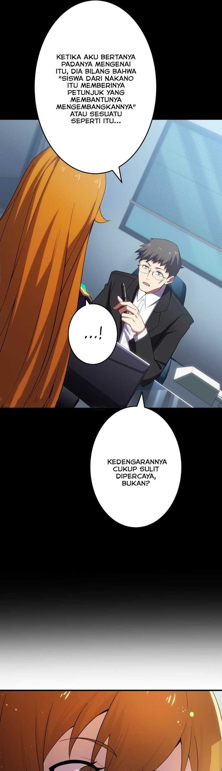 Chapter 32 - halaman 28