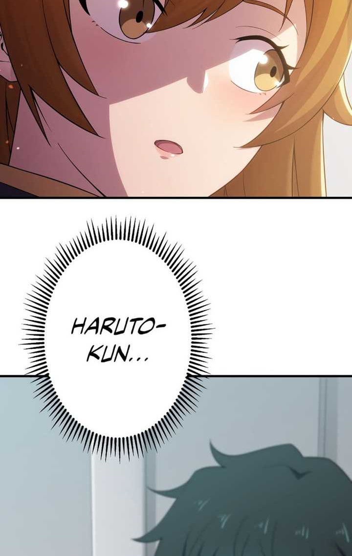 Chapter 32 - halaman 29
