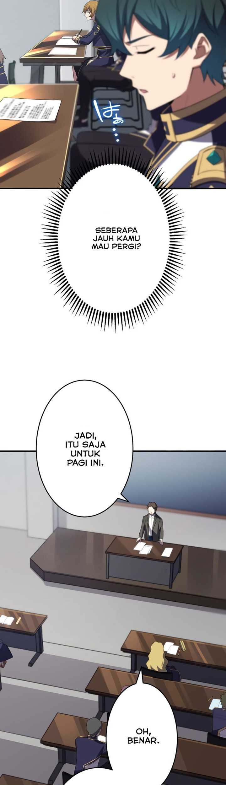 Chapter 32 - halaman 30