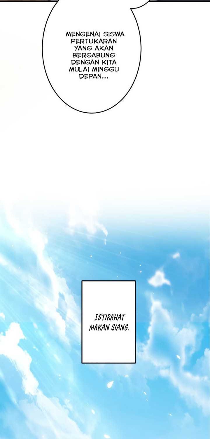 Chapter 32 - halaman 31