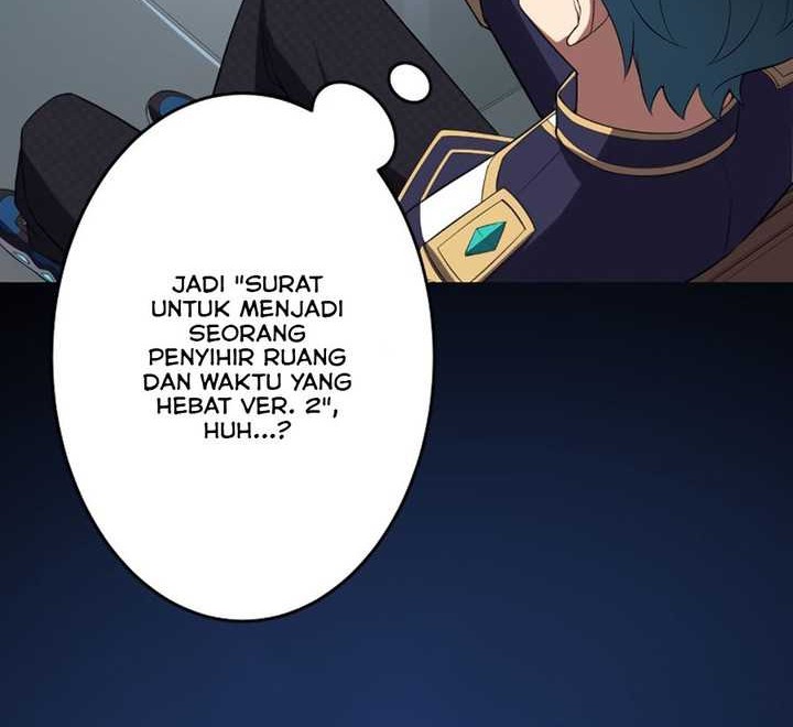 Chapter 32 - halaman 33