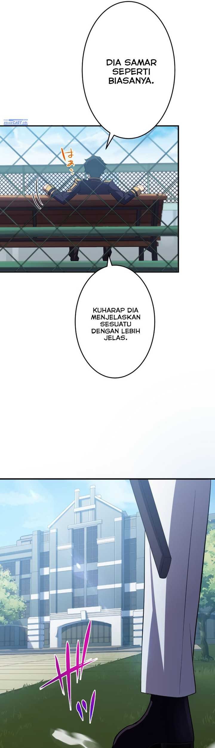 Chapter 32 - halaman 36