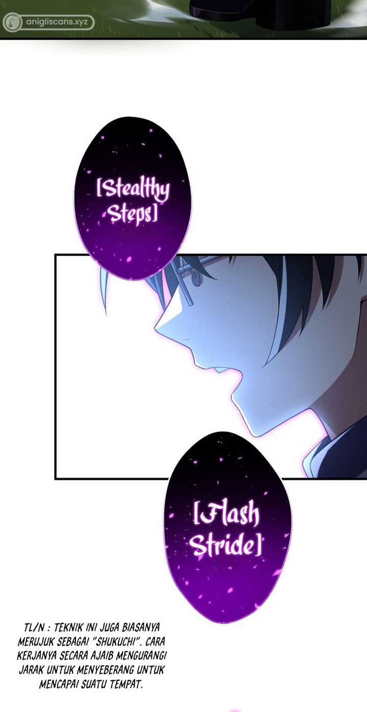 Chapter 32 - halaman 37
