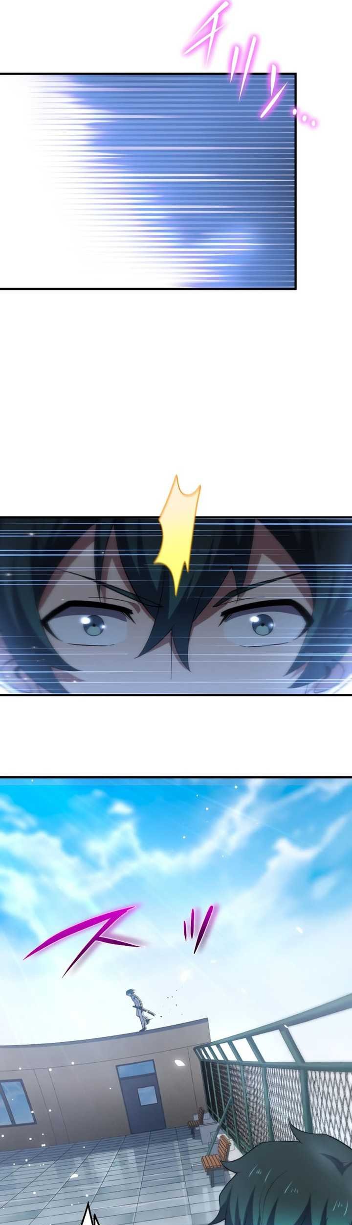 Chapter 32 - halaman 38