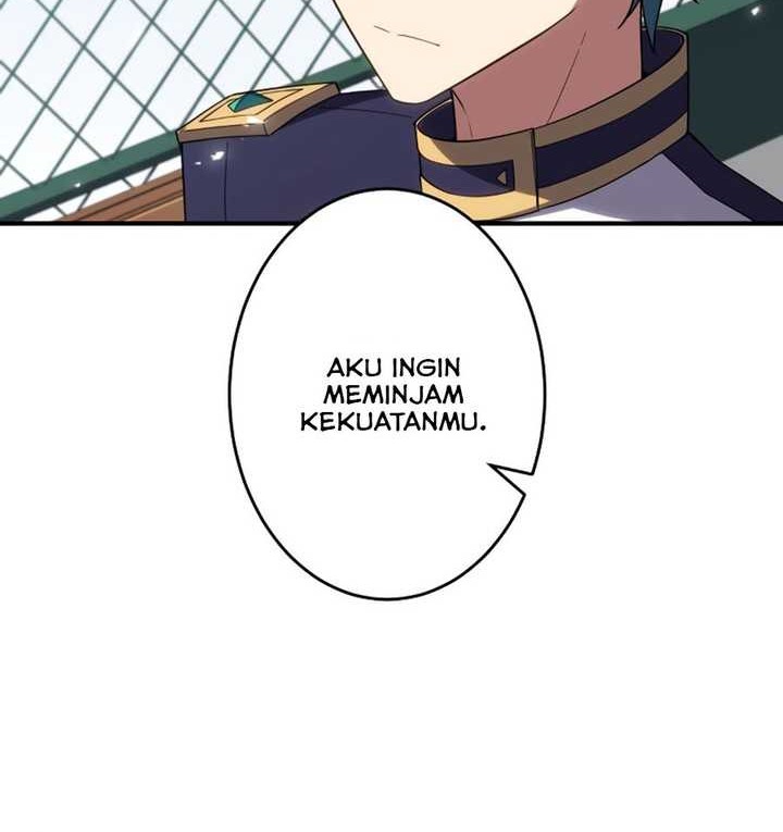 Chapter 32 - halaman 41