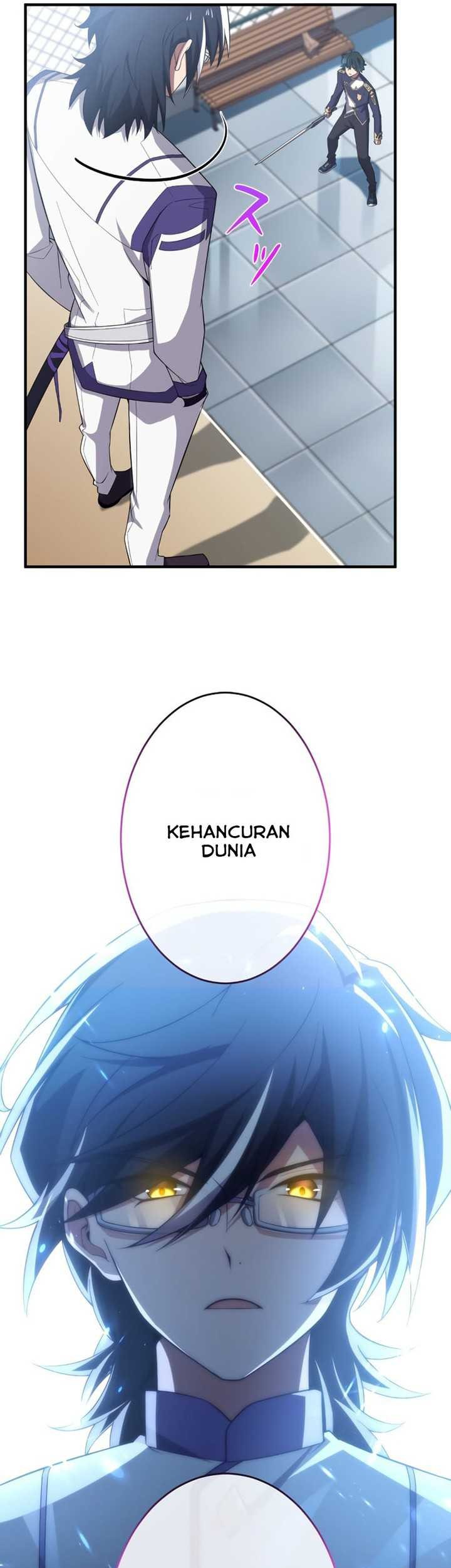 Chapter 32 - halaman 42