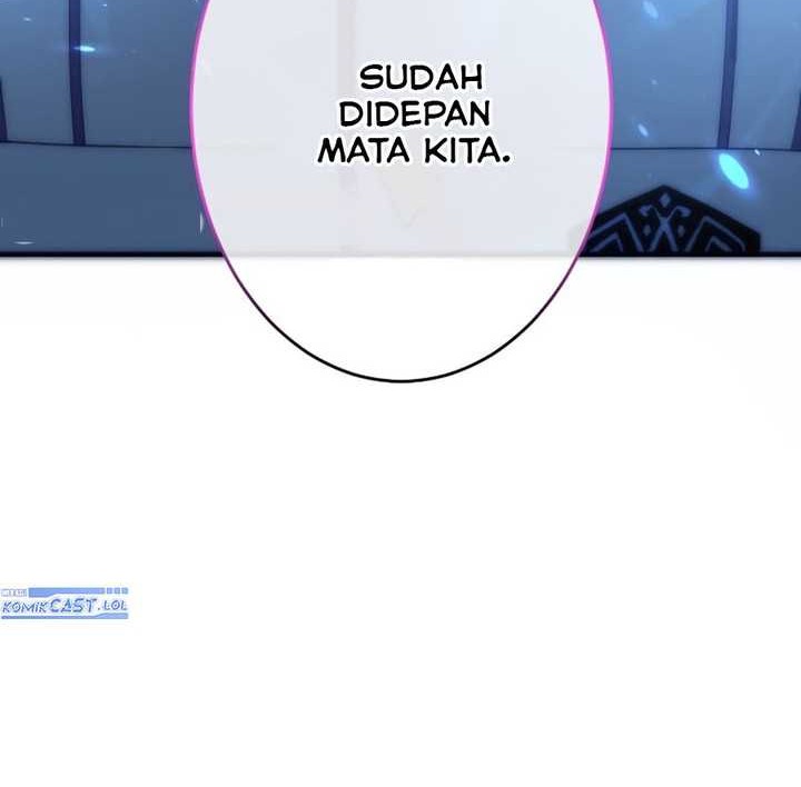Chapter 32 - halaman 43