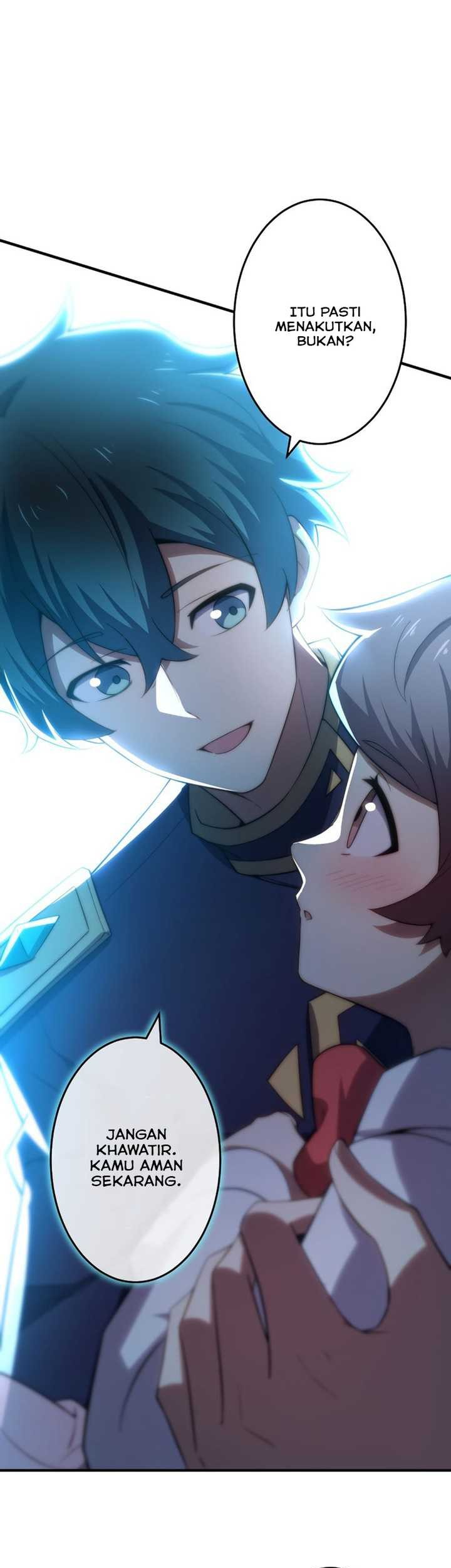 Chapter 32 - halaman 3