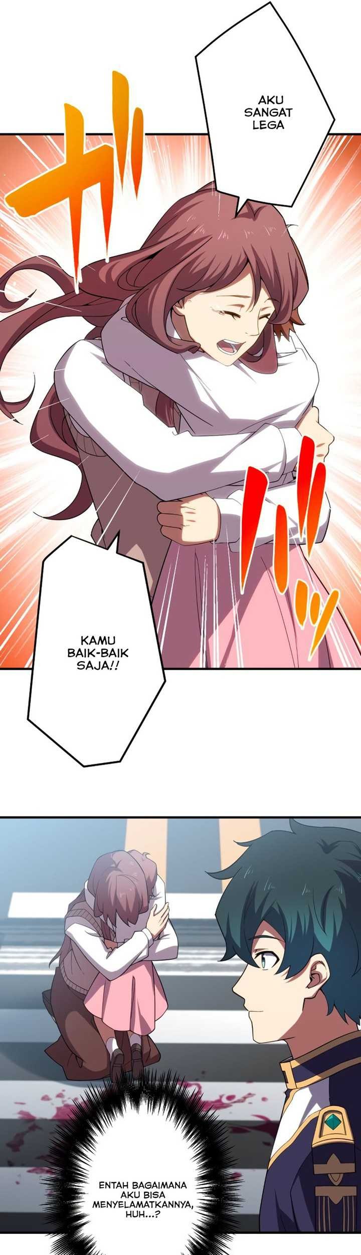 Chapter 32 - halaman 5